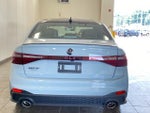 2026 Jetta GLI Thumbnail 6