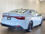 2026 Jetta GLI Thumbnail 7