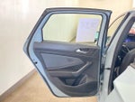 2026 Jetta GLI Thumbnail 8