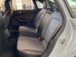 2026 Jetta GLI Thumbnail 9