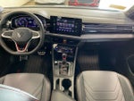 2026 Jetta GLI Thumbnail 10