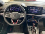 2026 Jetta GLI Thumbnail 11