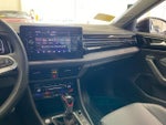 2026 Jetta GLI Thumbnail 12