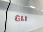 2026 Jetta GLI Thumbnail 13