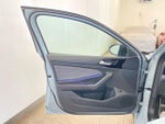 2026 Jetta GLI Thumbnail 14