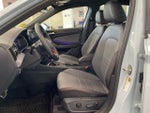 2026 Jetta GLI Thumbnail 15