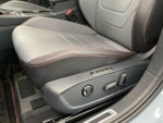 2026 Jetta GLI Thumbnail 16