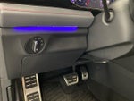 2026 Jetta GLI Thumbnail 17