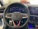 2026 Jetta GLI Thumbnail 18