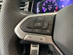 2026 Jetta GLI Thumbnail 19