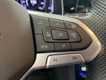 2026 Jetta GLI Thumbnail 20
