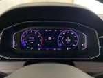2026 Jetta GLI Thumbnail 21