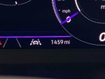 2026 Jetta GLI Thumbnail 22