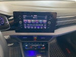 2026 Jetta GLI Thumbnail 23