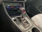 2026 Jetta GLI Thumbnail 24