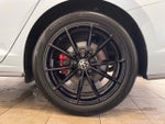 2026 Jetta GLI Thumbnail 25