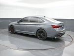 2022 Jetta GLI Thumbnail 3