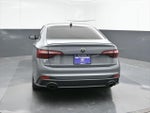 2022 Jetta GLI Thumbnail 4