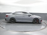 2022 Jetta GLI Thumbnail 6