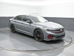 2022 Jetta GLI Thumbnail 7