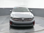2022 Jetta GLI Thumbnail 8