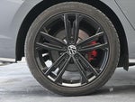2022 Jetta GLI Thumbnail 9