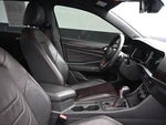 2022 Jetta GLI Thumbnail 10