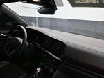 2022 Jetta GLI Thumbnail 12