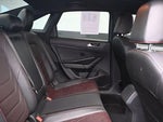 2022 Jetta GLI Thumbnail 13