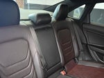 2022 Jetta GLI Thumbnail 14