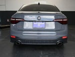2022 Jetta GLI Thumbnail 16