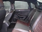 2022 Jetta GLI Thumbnail 17
