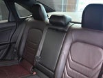 2022 Jetta GLI Thumbnail 18