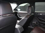 2022 Jetta GLI Thumbnail 19