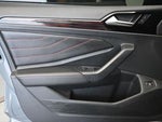2022 Jetta GLI Thumbnail 20