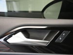 2022 Jetta GLI Thumbnail 21