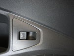 2022 Jetta GLI Thumbnail 22