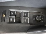 2022 Jetta GLI Thumbnail 23