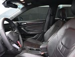 2022 Jetta GLI Thumbnail 24