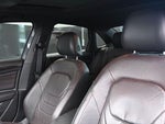 2022 Jetta GLI Thumbnail 25