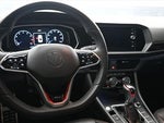 2022 Jetta GLI Thumbnail 26