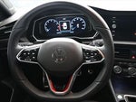 2022 Jetta GLI Thumbnail 27