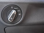 2022 Jetta GLI Thumbnail 28
