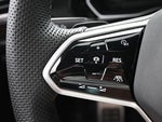 2022 Jetta GLI Thumbnail 29
