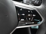 2022 Jetta GLI Thumbnail 30