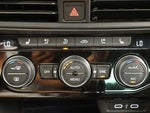 2022 Jetta GLI Thumbnail 33