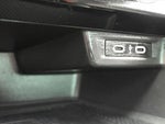 2022 Jetta GLI Thumbnail 34