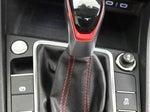 2022 Jetta GLI Thumbnail 35