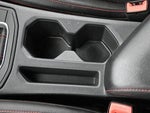 2022 Jetta GLI Thumbnail 36