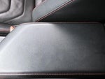 2022 Jetta GLI Thumbnail 37